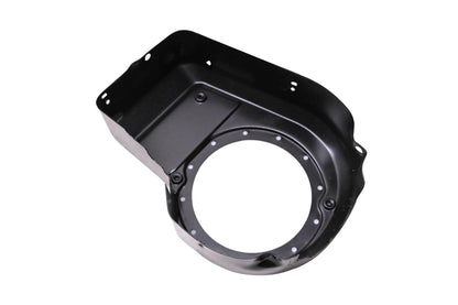 New OEM Briggs & Stratton 691484 Blower Cover Housing NOS