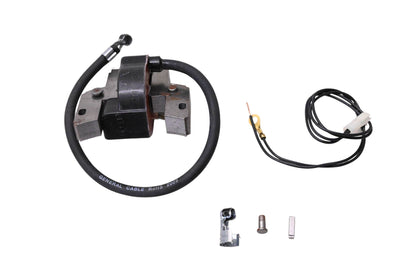 New OEM Briggs & Stratton 591420 Ignition Coil Assembly Kit NOS