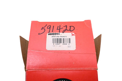 New OEM Briggs & Stratton 591420 Ignition Coil Assembly Kit NOS