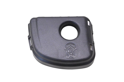 New OEM Briggs & Stratton 593228 Air Cleaner Cover NOS