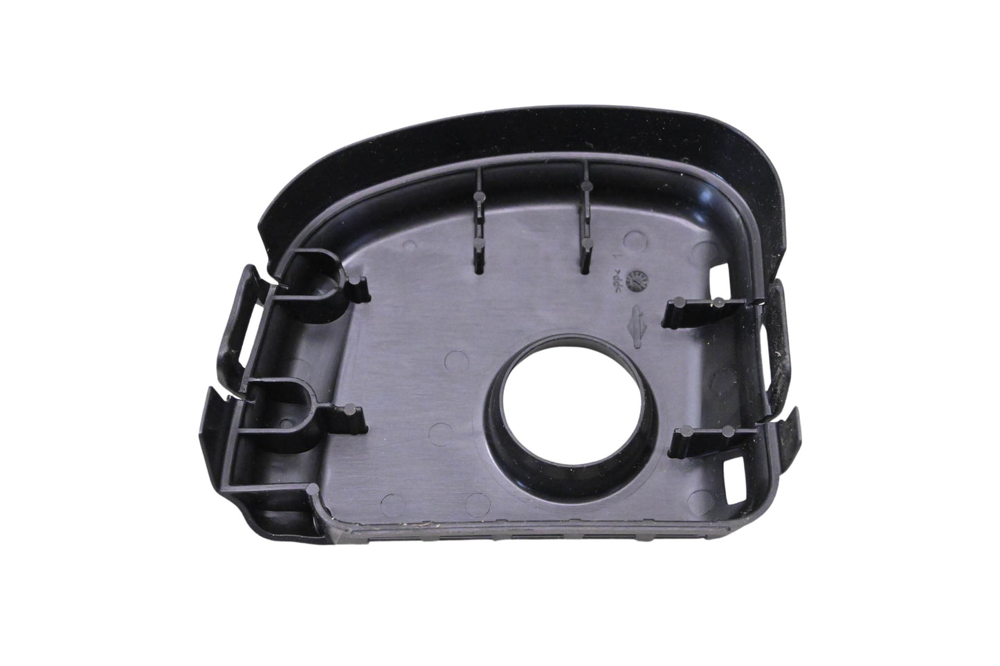 New OEM Briggs & Stratton 593228 Air Cleaner Cover NOS
