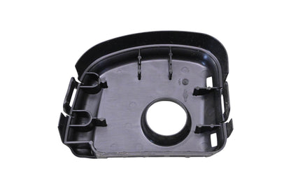New OEM Briggs & Stratton 593228 Air Cleaner Cover NOS