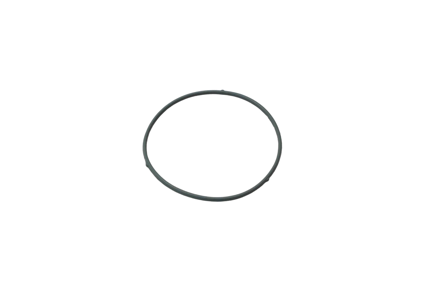 New OEM Briggs & Stratton 591467 Float Bowl Gasket NOS