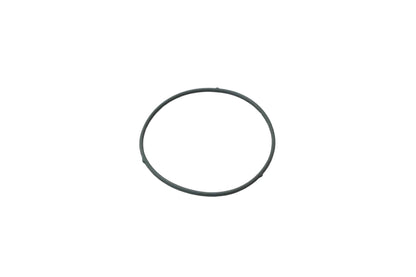 New OEM Briggs & Stratton 591467 Float Bowl Gasket NOS