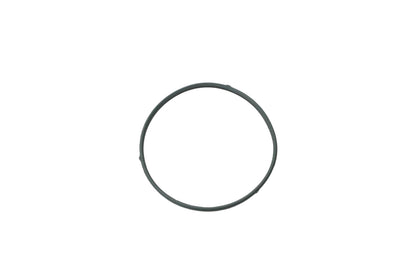 New OEM Briggs & Stratton 591467 Float Bowl Gasket NOS