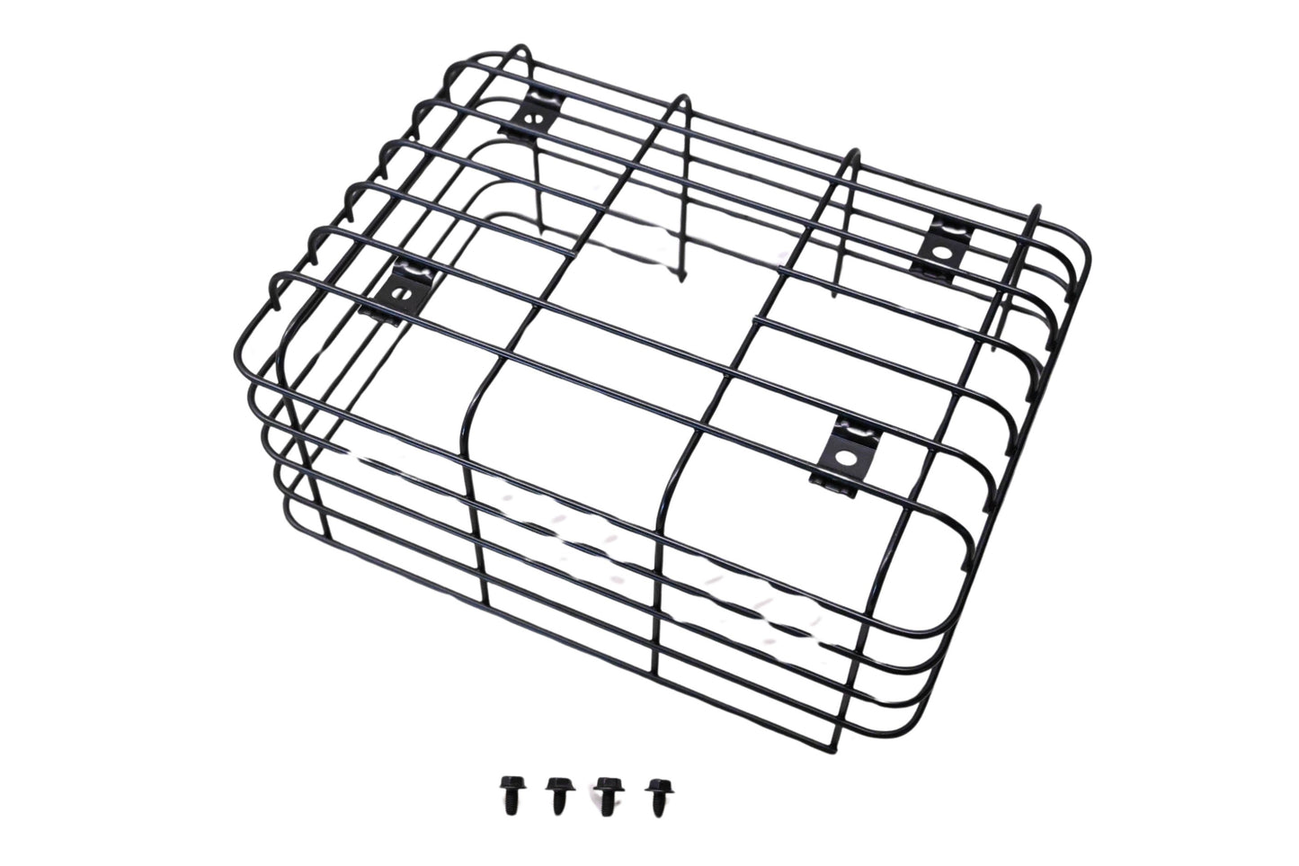 Kohler 12 755 72 Side Guard Mount Kit NOS