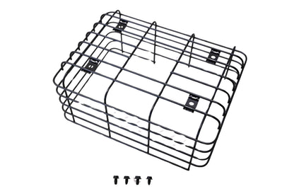 Kohler 12 755 72 Side Guard Mount Kit NOS