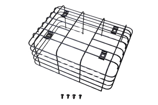 Kohler 12 755 72 Side Guard Mount Kit NOS