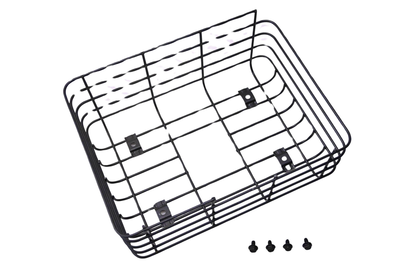 Kohler 12 755 72 Side Guard Mount Kit NOS