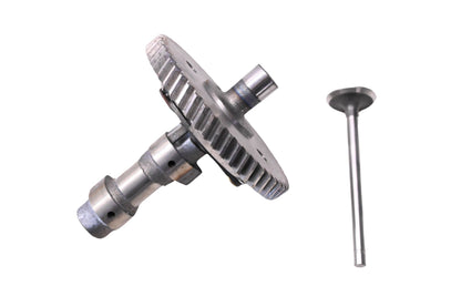Kohler 45 010 05-S Camshaft Assembly Kit NOS