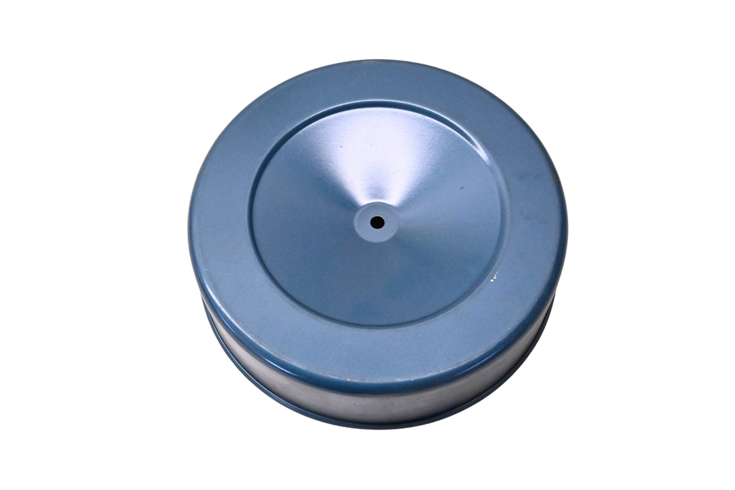 Kohler 235102 Air Cleaner Cover NOS