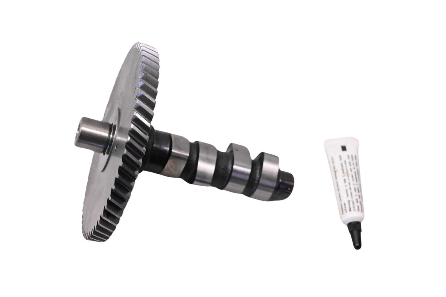 Kohler 24 012 10-S Camshaft Assembly Kit NOS