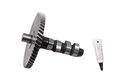 Kohler 24 012 10-S Camshaft Assembly Kit NOS