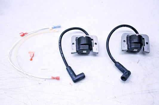 Kohler 32 707 01-S Ignition Coil Assembly Kit NOS