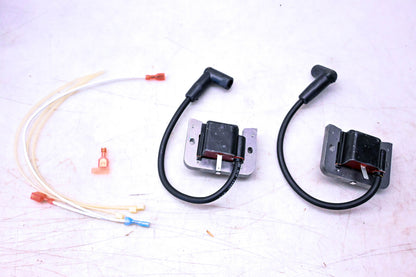 Kohler 32 707 01-S Ignition Coil Assembly Kit NOS