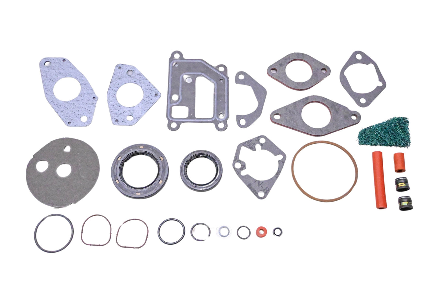 Kohler 24 755 107-S Gasket Kit NOS