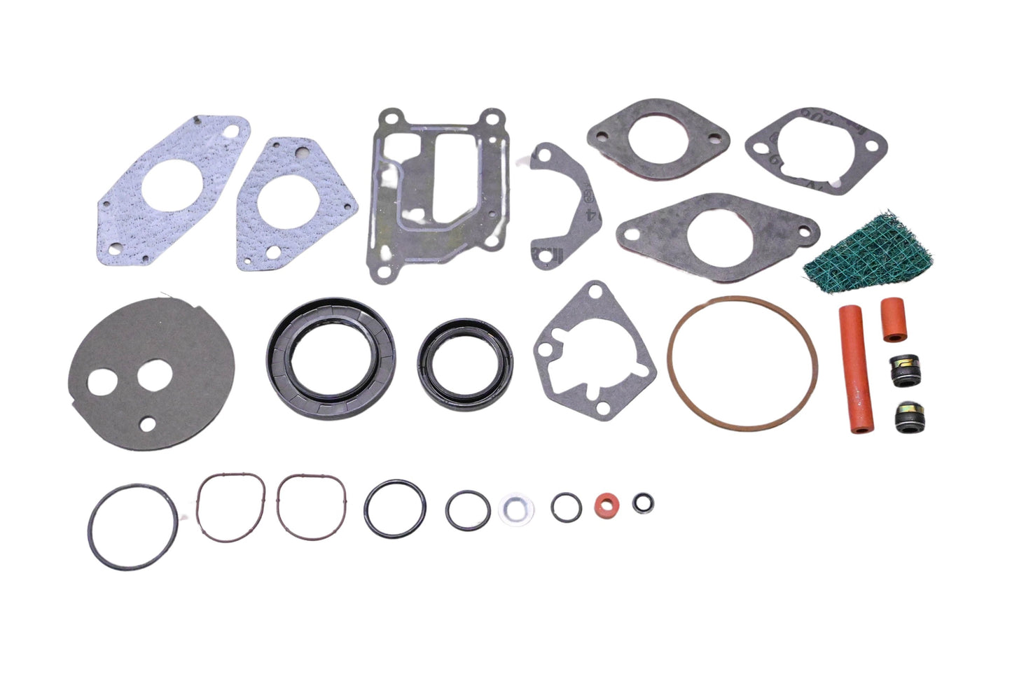 Kohler 24 755 107-S Gasket Kit NOS