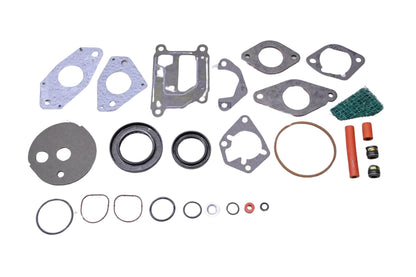 Kohler 24 755 107-S Gasket Kit NOS