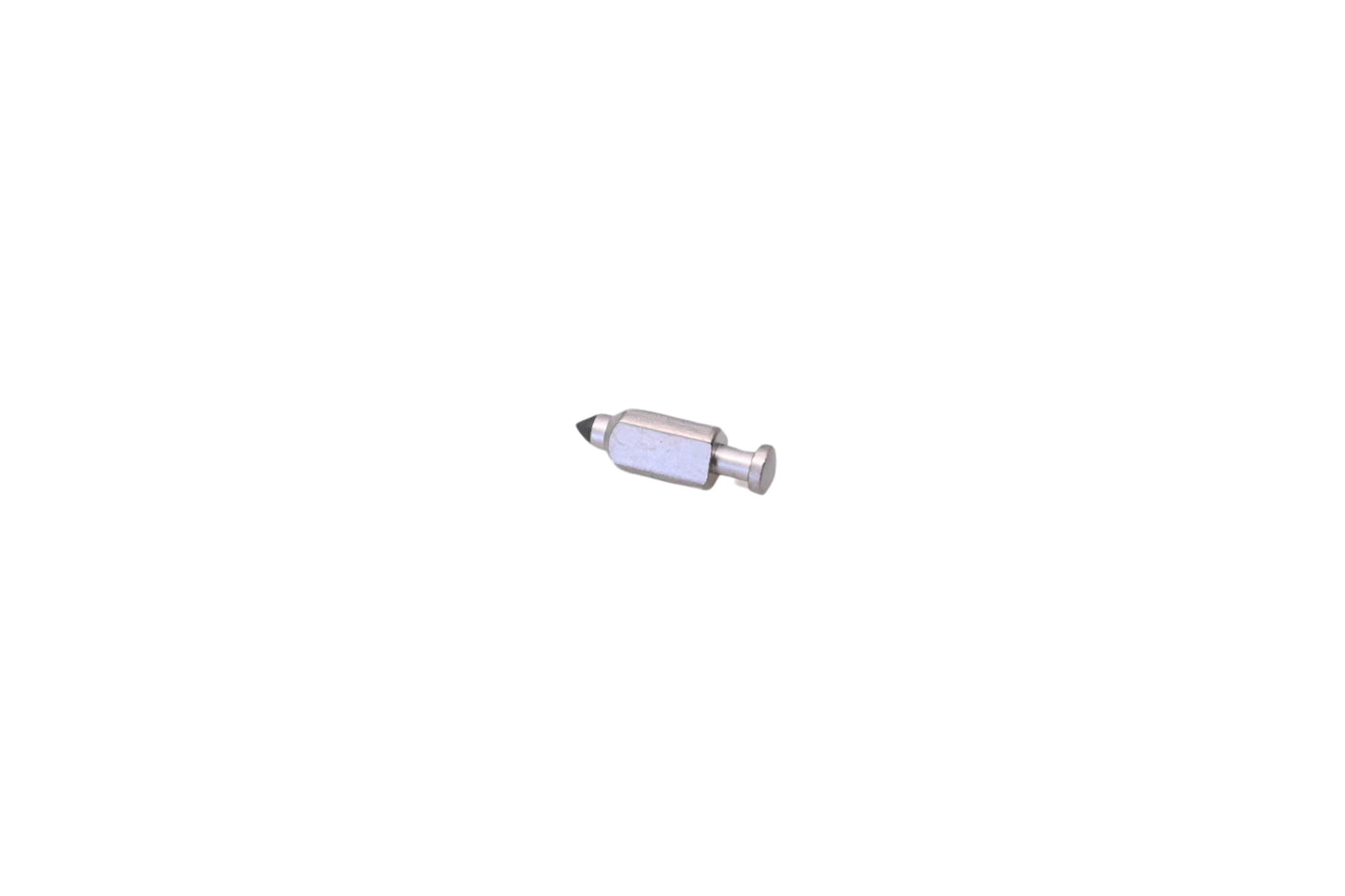 New OEM Briggs & Stratton 594581 Float Needle Valve NOS