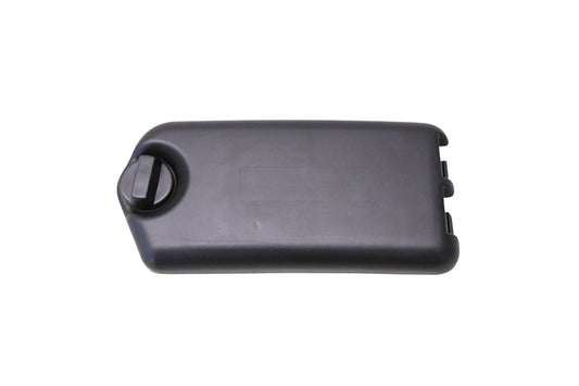 Kohler 14 096 110-S Air Cleaner Cover Assembly NOS