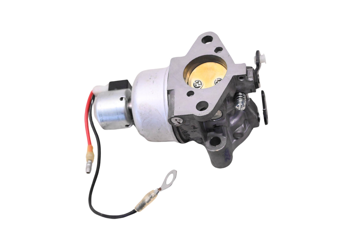Kohler 20 853 86-S Carburetor Assembly NOS