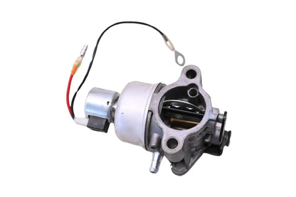 Kohler 20 853 86-S Carburetor Assembly NOS