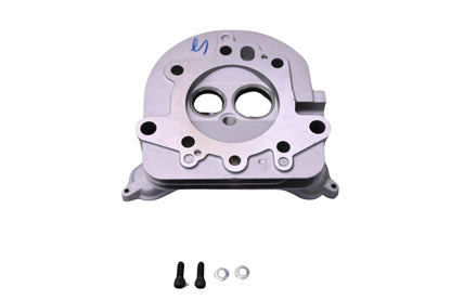 Kohler 20 318 11-S Cylinder Head Assembly Kit NOS