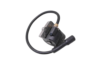 Kohler 12 584 04 Ignition Coil Assembly NOS