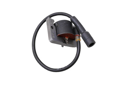 Kohler 12 584 04 Ignition Coil Assembly NOS