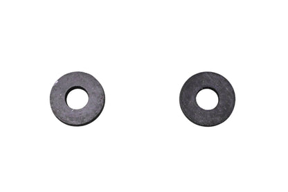 Kohler 24 468 16-S Washers Qty 2 NOS