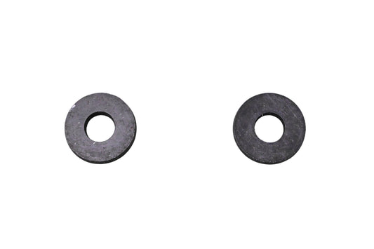 Kohler 24 468 16-S Washers Qty 2 NOS