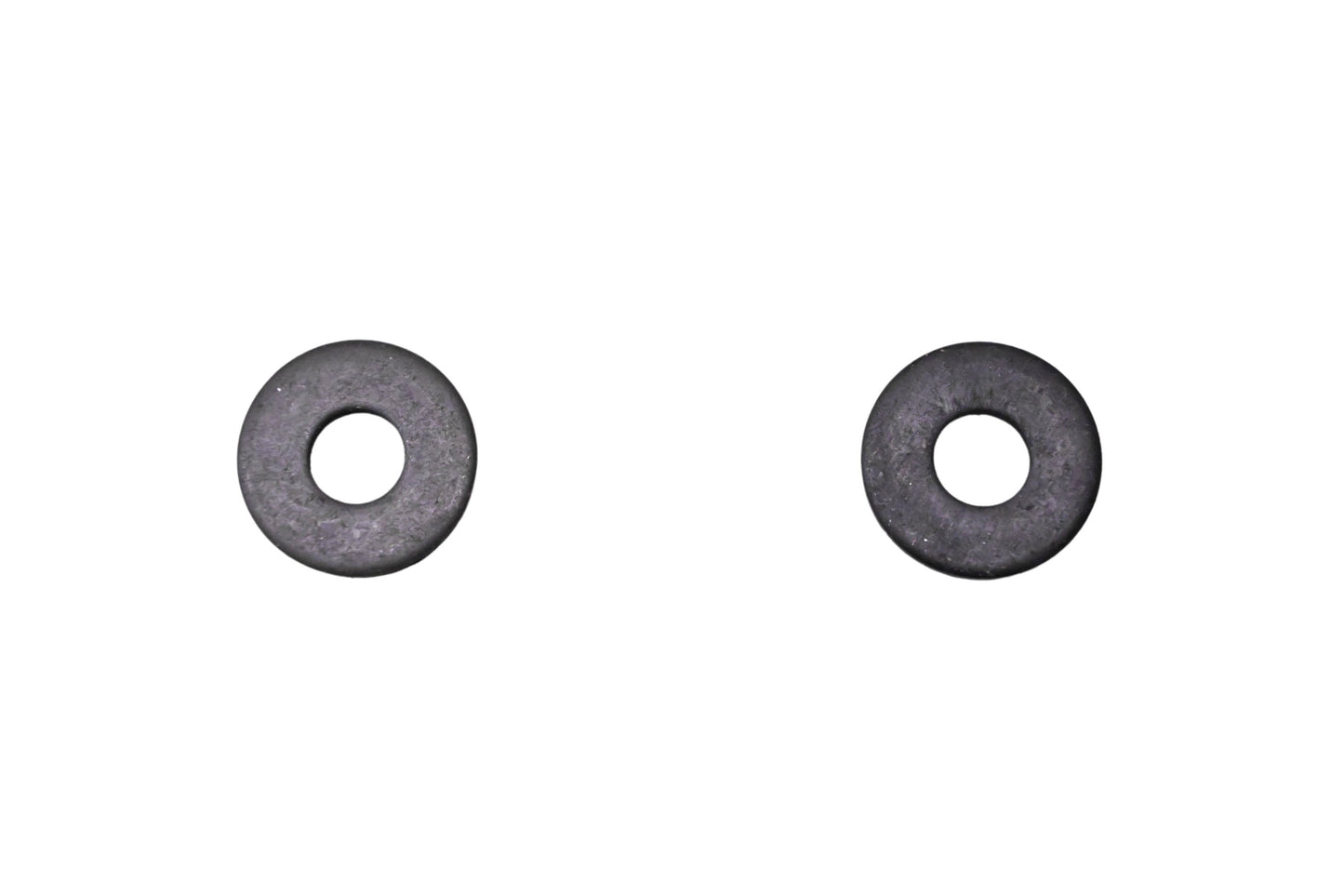 Kohler 24 468 16-S Washers Qty 2 NOS