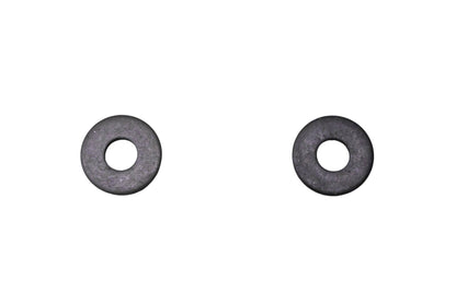 Kohler 24 468 16-S Washers Qty 2 NOS