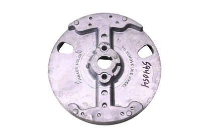 New OEM Briggs & Stratton 594054 Flywheel NOS
