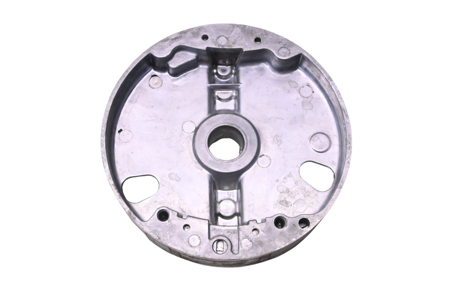 New OEM Briggs & Stratton 594054 Flywheel NOS