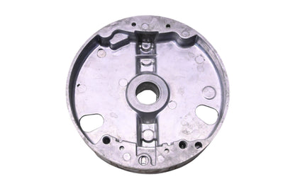 New OEM Briggs & Stratton 594054 Flywheel NOS