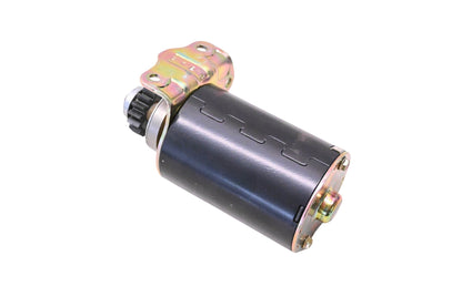 New OEM Briggs & Stratton 497401 Electric Starter Motor Assembly NOS