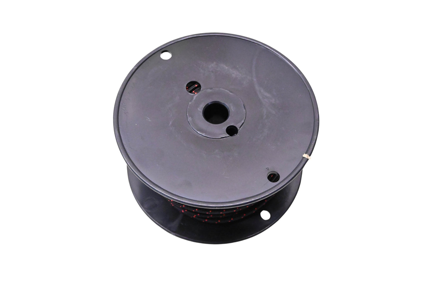 New OEM Briggs & Stratton 790966 200' Starter Rope Spool NOS