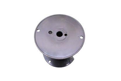 New OEM Briggs & Stratton 790968 500' Nylon Starter Rope Spool NOS