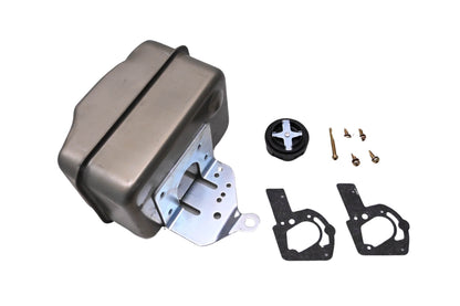 New OEM Briggs & Stratton 495377 Fuel Tank Assembly Kit NOS