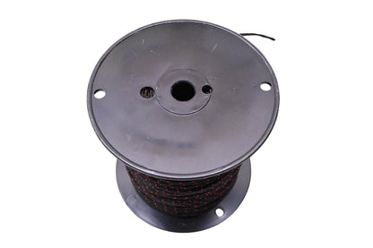 New OEM Briggs & Stratton 790969 500' Nylon Starter Rope Spool NOS
