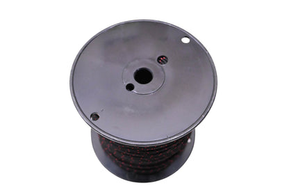 New OEM Briggs & Stratton 790970 500' Nylon Starter Rope Spool NOS