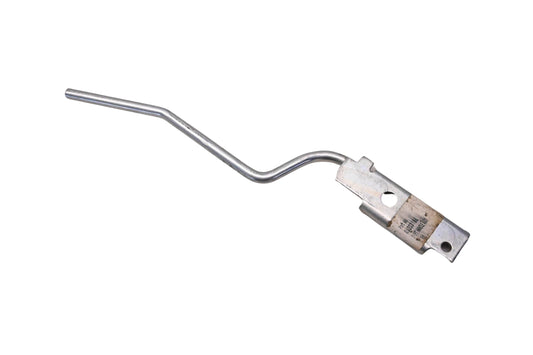 Murray 092031SE Shift Handle NOS