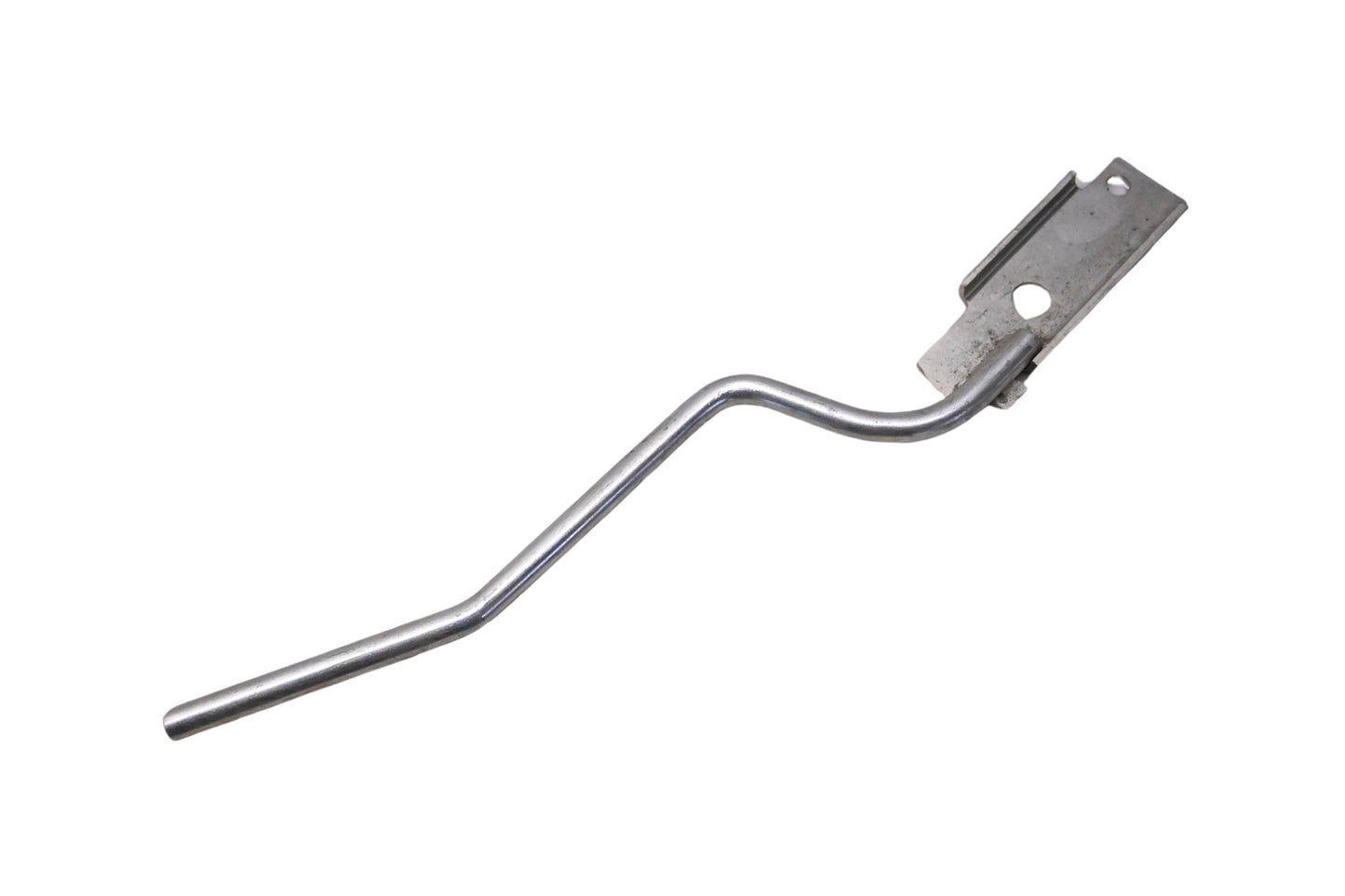 Murray 092031SE Shift Handle NOS