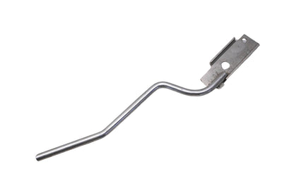 Murray 092031SE Shift Handle NOS