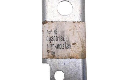 Murray 092031SE Shift Handle NOS
