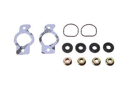 Kohler 24 841 04-S Cylinder Head Gasket Kit NOS