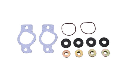 Kohler 24 841 04-S Cylinder Head Gasket Kit NOS