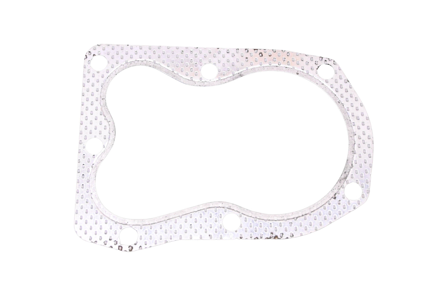 John Deere M81742 Cylinder Head Gasket NOS