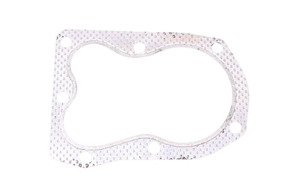 John Deere M81742 Cylinder Head Gasket NOS